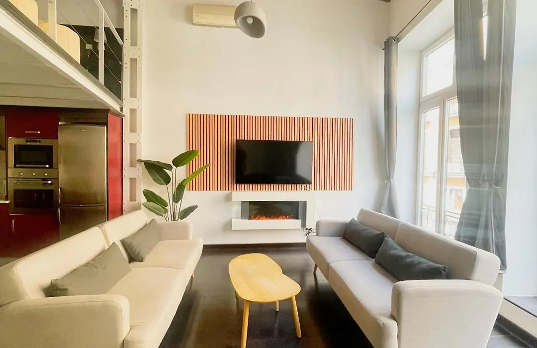 Carretas Duplex Exterior Derecha-1