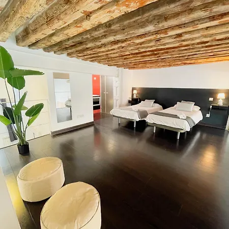 Carretas Duplex Exterior Derecha-2